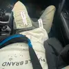 juliancasey - @jujuthegoat420 - TikTok