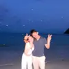 julian.caseyy - @julian.caseyy - TikTok