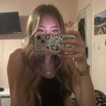 Julia Casteel - @julia_jean55 - Instagram