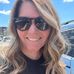 Julia Casteel Racine - Facebook