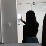 @juliacasteello - Instagram