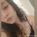 Giulia Catena - Facebook