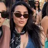 Jules - @julianacatena - TikTok