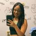 Júlia Caetano - Facebook