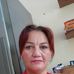 Julia Calaña - Facebook
