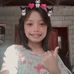 Julia Callena - Facebook