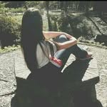julia catena - @catenajulia - Instagram