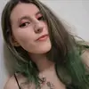 Julia Catena - @_emotica - TikTok