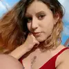 Julia Catena Petian - @juliacatenapetian - TikTok