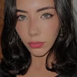 julia_catenacci🇧🇷🇩🇰 - @julia_catenacci - Instagram