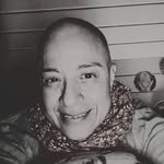 Julia Evangelista Catena - @naturalsoulwoman8 - Instagram