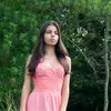 Julia Gonçalves Scatena - @juliascatena - TikTok