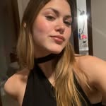 JULIA - @julia_catena - Instagram