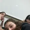 julia - @juliacatena - TikTok