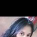 Julia Kyle Feith Caldena - Facebook