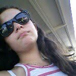 julia_santos - @juliacatenaci10 - Instagram