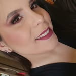 Júlia Scatena - @_juliascatena - Instagram