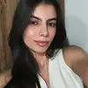 Julia Scatena - @juliascatenaa - TikTok
