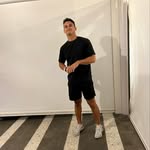 Julian Catenacci - @juliancatenacci - Instagram