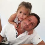 Julián Scatena - @julianlscatena - Instagram