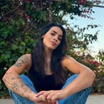 juliana - @juliana.catena - Instagram