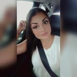 Juliana Scatena - @juliana.scatena - Instagram