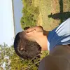 juliancatena228 - @juliancatena228 - TikTok