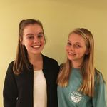 Julia And Cate’s Closet - @juliaandcates.closet - Instagram