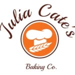 Julia Cate' Baking Co. - @juliacatesbakingco - Instagram
