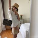 Julia Cates - @juliacates - Instagram