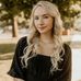 Julia Cates - Facebook