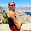 Julia Cates - @fancylikedennys0 - TikTok
