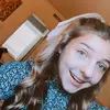 Julia Cates - @juliacates2 - TikTok