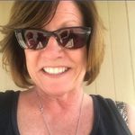 Julia Cates Curry - @julia_cates_curry - Instagram
