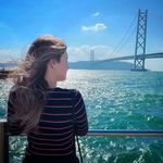 Julia - @julia_cates_12 - Instagram