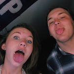 julia - @juliacates.spam - Instagram