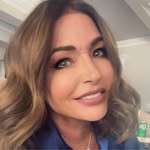 Julia Wood Cates - @juls_cates - Instagram