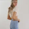 juliacates - @juliacates_ - TikTok
