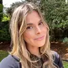 juliacates - @juliacates34 - TikTok