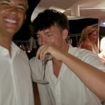 Julian Cates - @julian.cates - Instagram