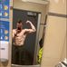 Julian Cates - Facebook