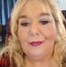 Julie Cates - Facebook