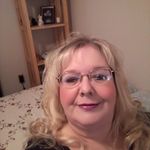 Julie Cates - @juliecates7312 - Instagram