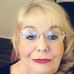 Julie Cates - Facebook