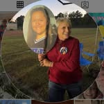 Julie Cates Neely - @juliecatesneely - Instagram