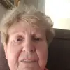 Julie - @juliacates00 - TikTok