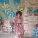 Cathelin Julias - Facebook