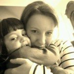 Julia Catlin - @julia_catlin - Instagram