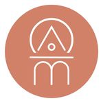 Julia Catlin - @calm.science - Instagram