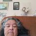 Julia Catlin - Facebook